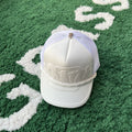 Boné Syna World Trucker
