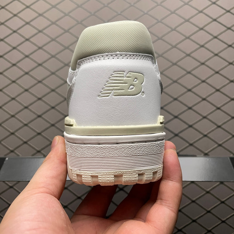 New Balance 550 "Beige"