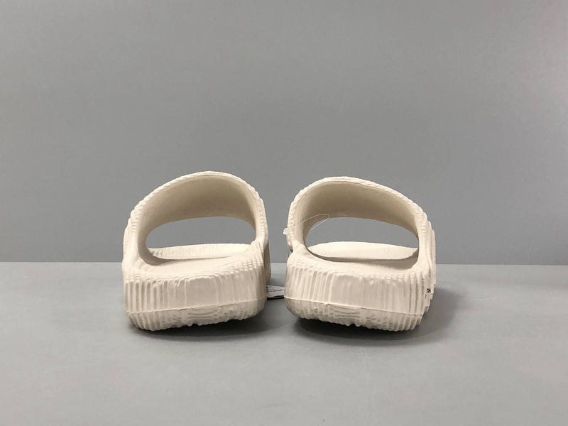 Adidas Adilette 22 "Bege"
