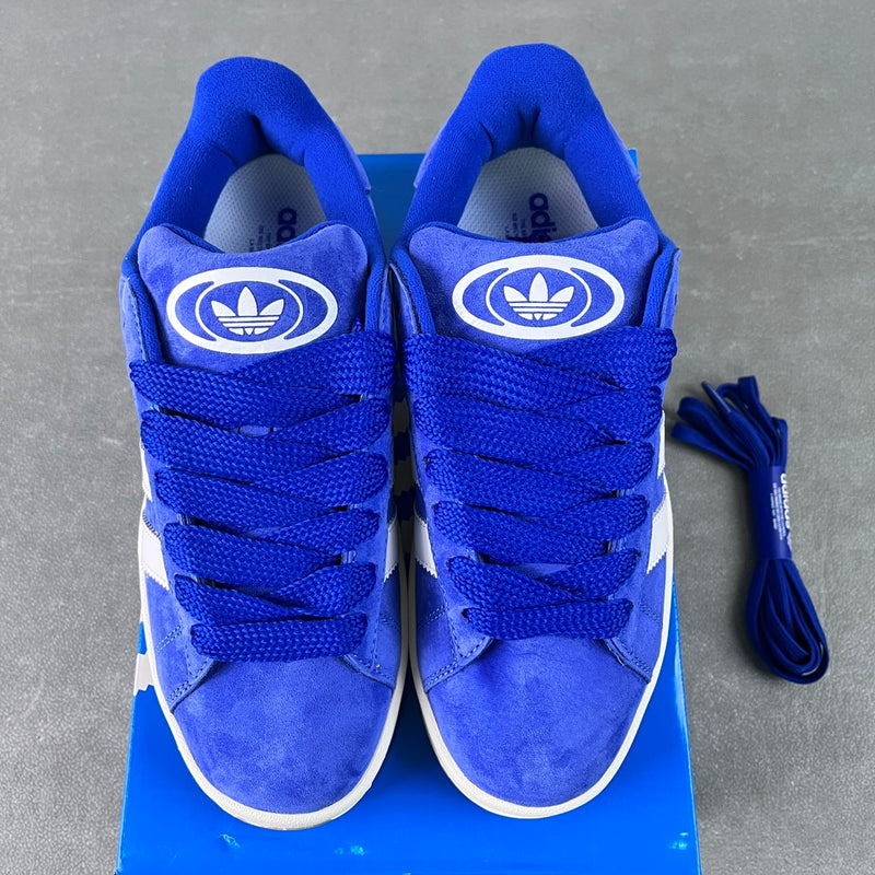 Adidas Campus 00s "Azul"