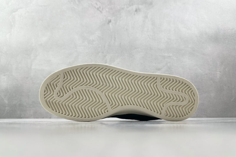 Adidas Campus 00s "Borgonha"