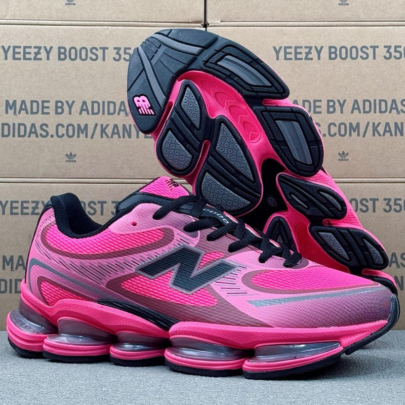 New Balance Abzorb 2000 "Pink"