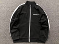 Conjunto Palm Angels Tracksuit Set Zipper