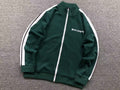 Conjunto Palm Angels Tracksuit Set Zipper
