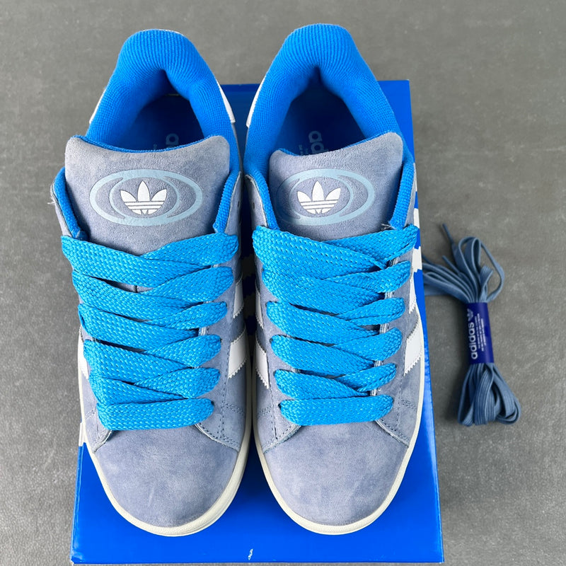 Adidas Campus 00s "Azul Claro"