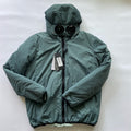 Jaqueta C.P. Company Windproof