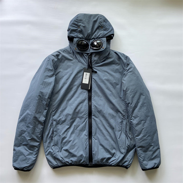 Jaqueta C.P. Company Windproof