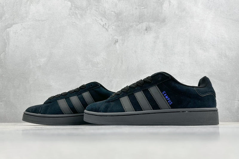 Adidas Campus 00s "Preto"