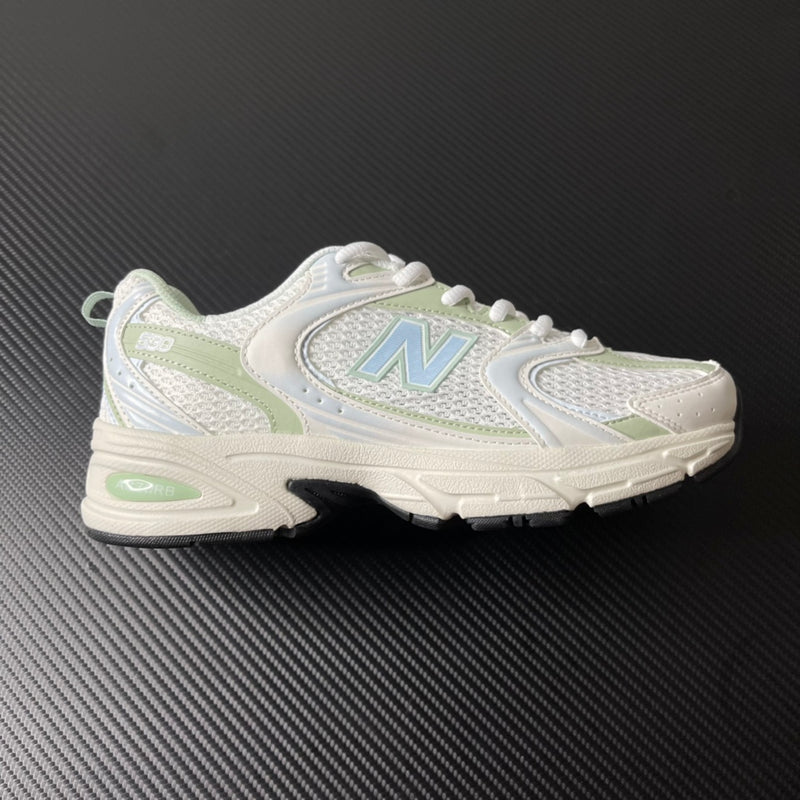 New Balance 530 "Salty Green"