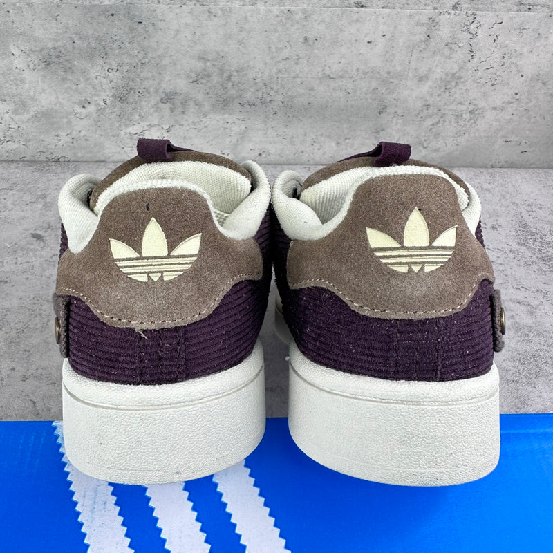 Adidas Campus 00s Beta "Marrom"