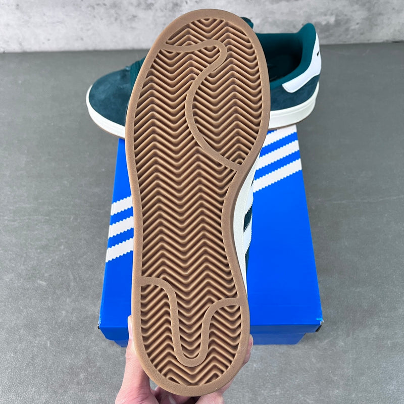 Adidas Campus 00s "Esmeralda"