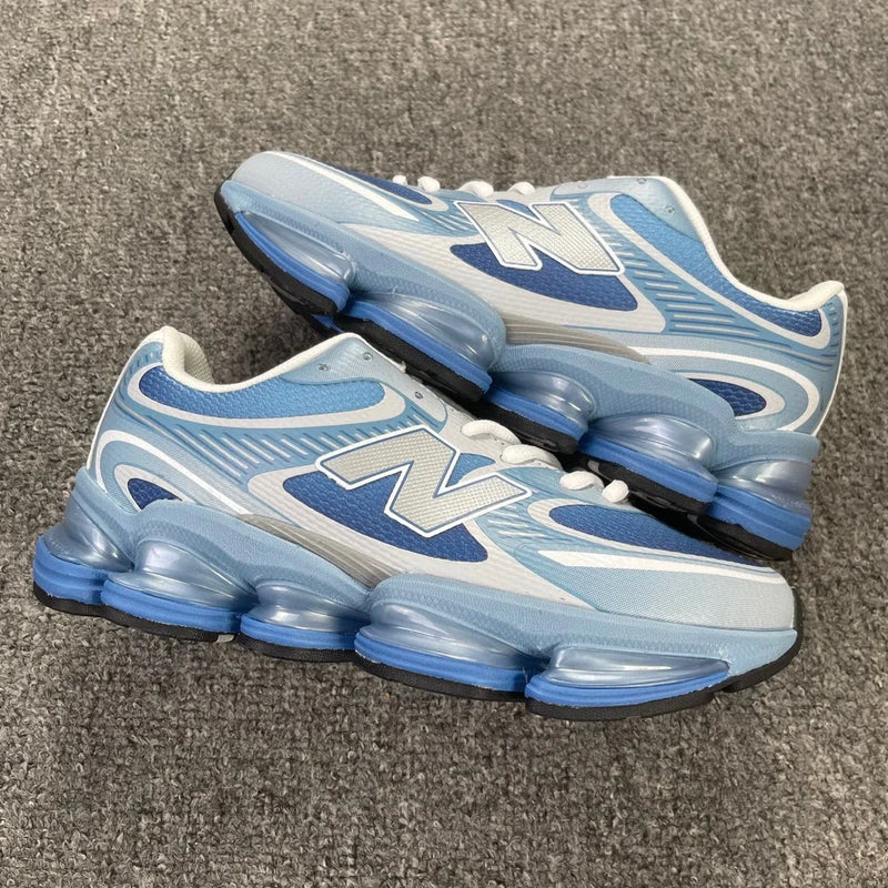 New Balance 2000 "Blue"