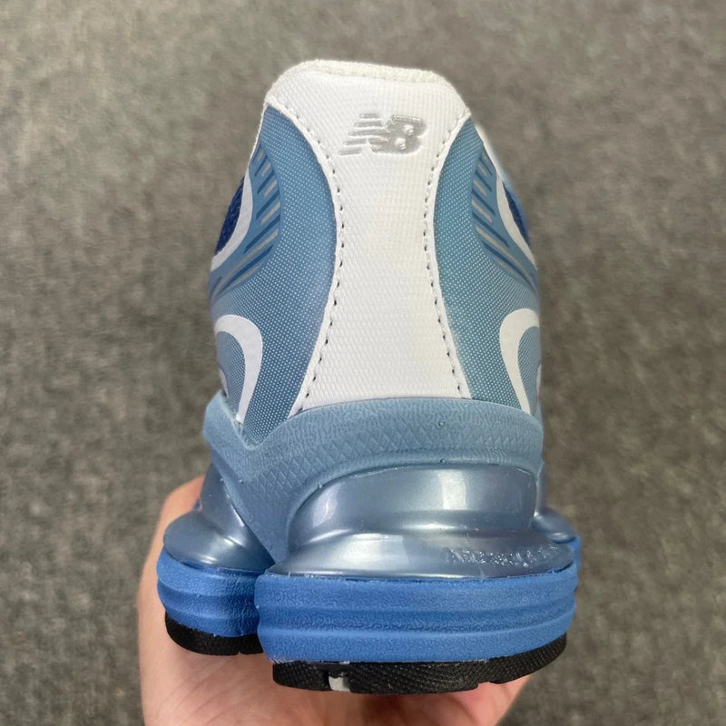 New Balance 2000 "Blue"